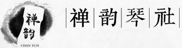 四川金色坐標(biāo)科技有限公司